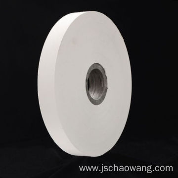 55G High Tensile Strength Cable Non-woven Tape